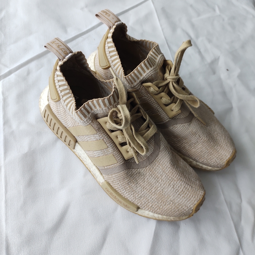 Adidas NMD